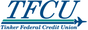 TFCU-Website-Logo