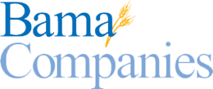 bama logo transp