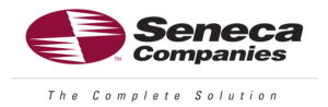 seneca logo transp2