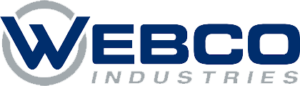 webco logo transp