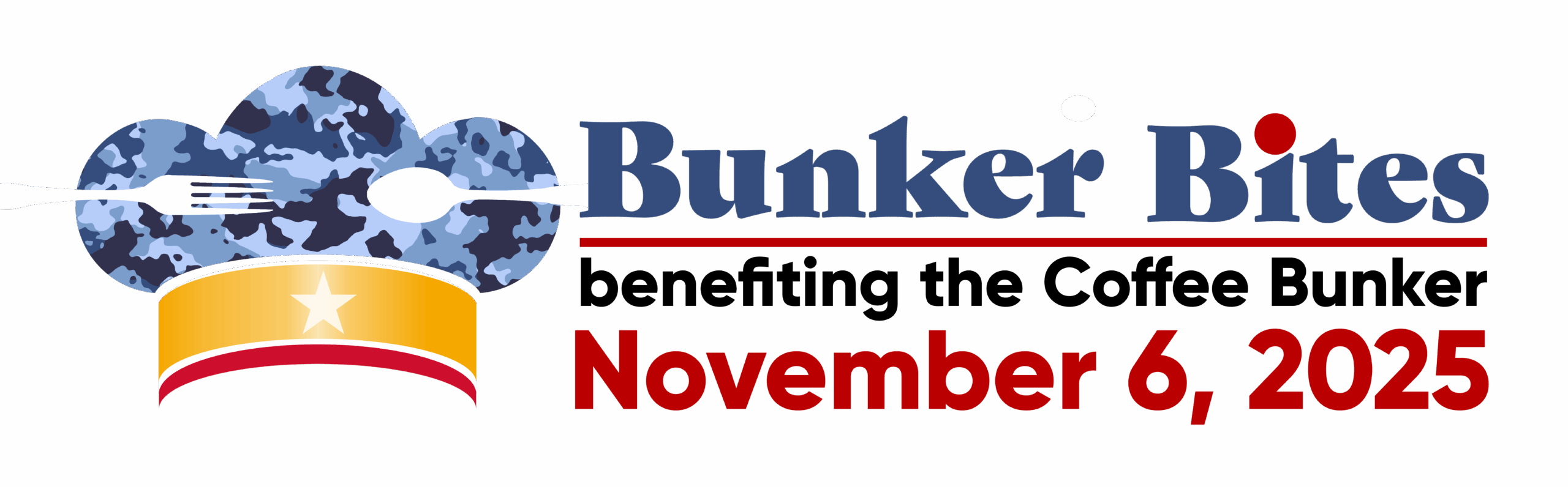 2025 bunker bites logo-02