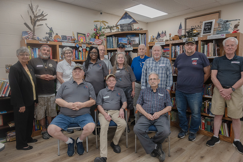 vsc group pic web