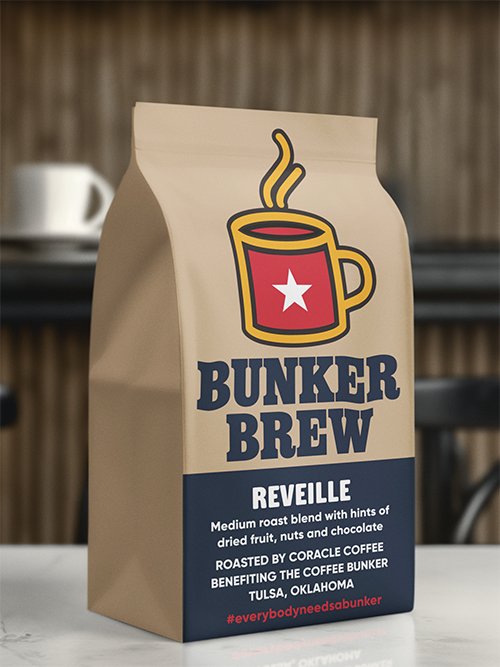coffee sales product image