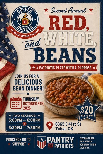 Oct2026 Beans Flyer
