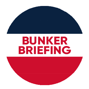 bunker briefing button2