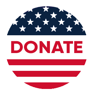 donate button2